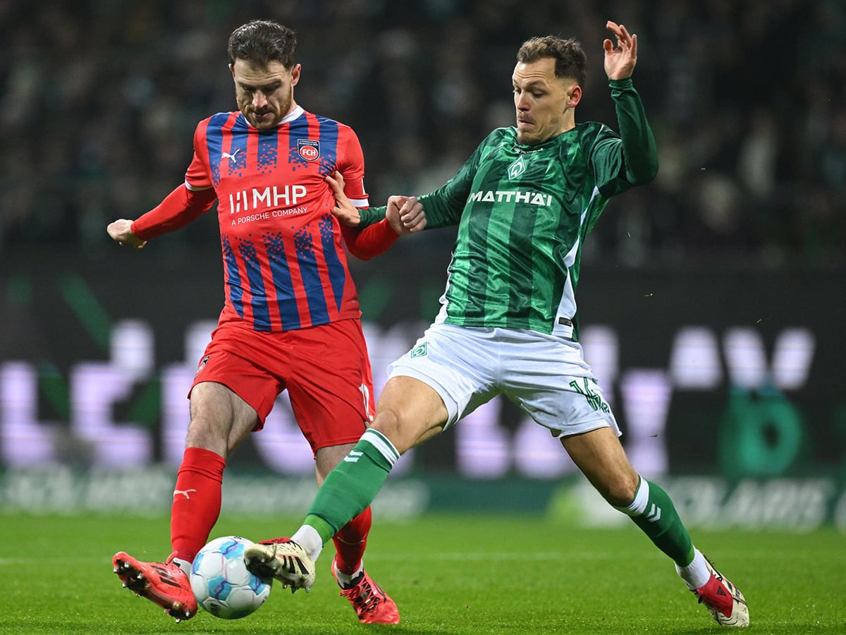 xaintenxaim-vernter-vremis-170525