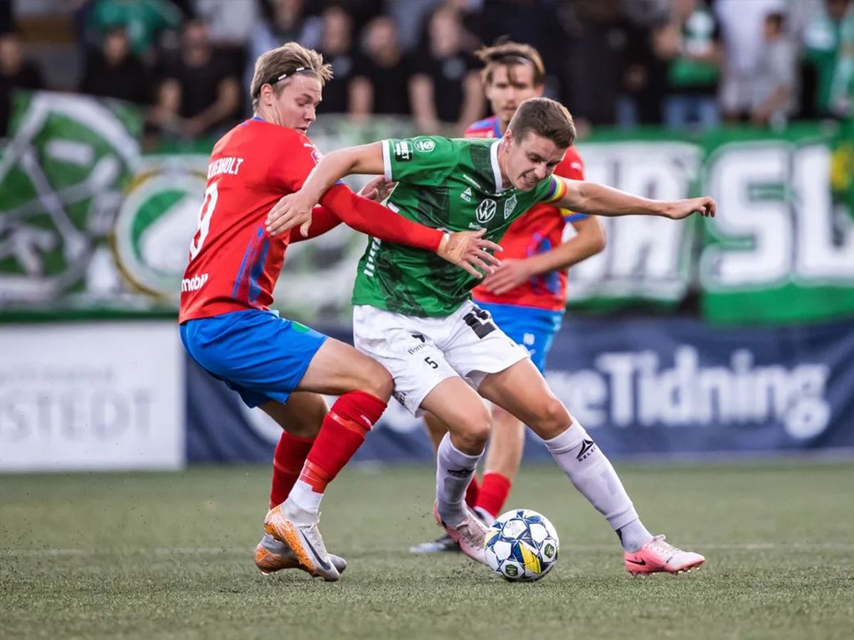 xelsingkmporgk-mpragke-130525