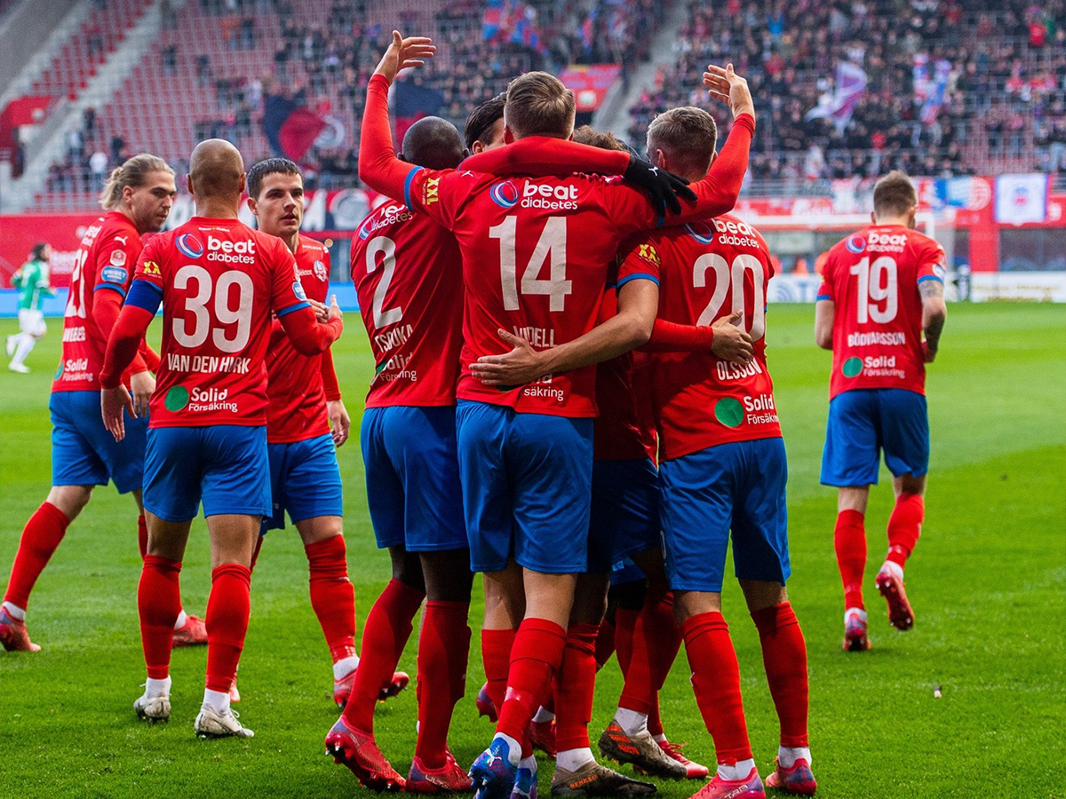 xelsingkmporgk-ontevolnt-220525