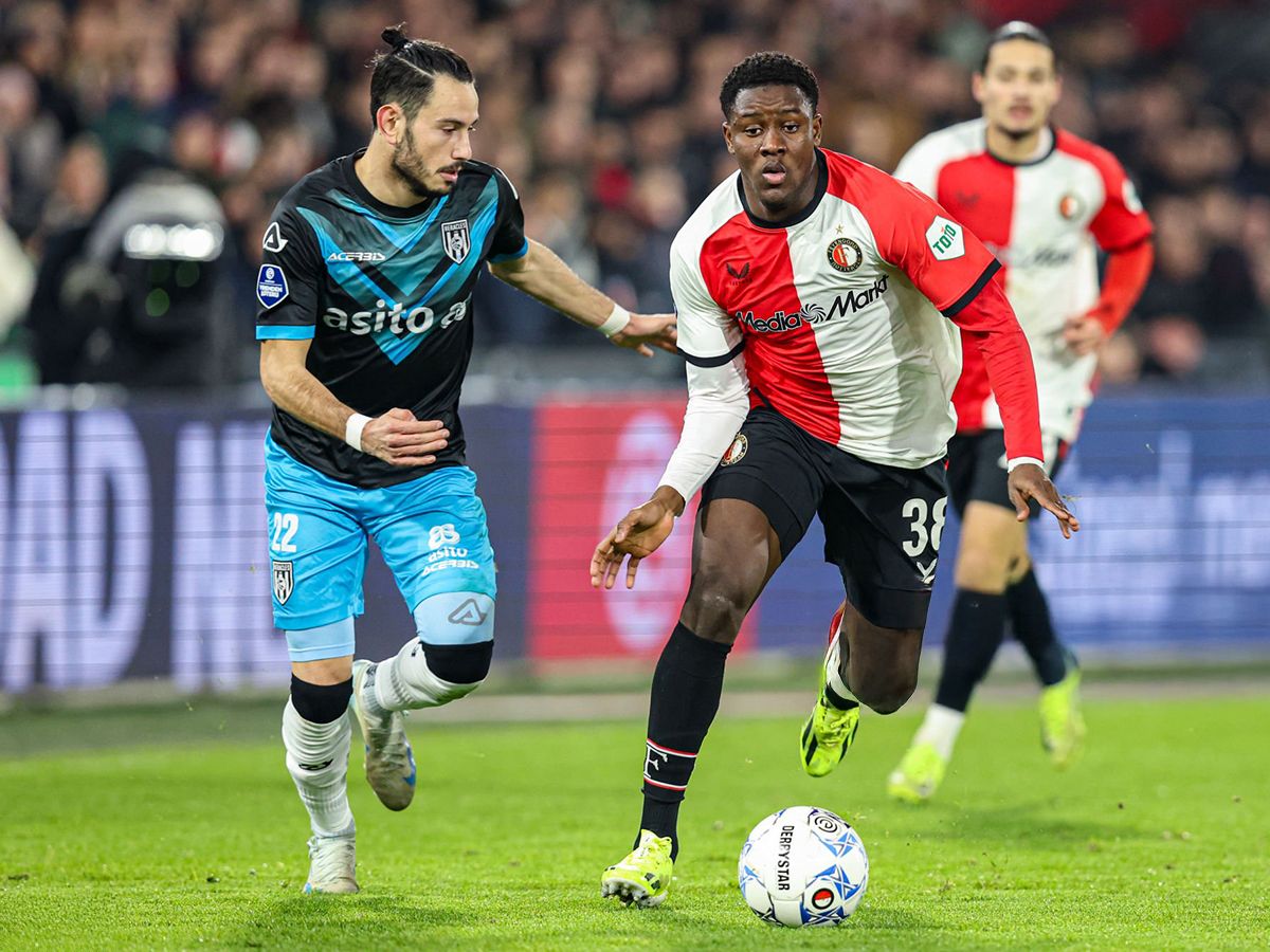 xerakles-fegenornt-030525