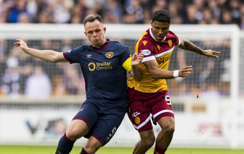 xarts-madergoyel-100525