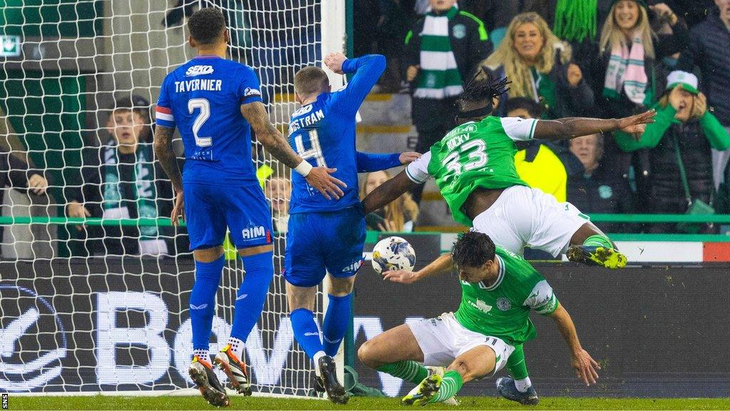 ximpernian-reintzers-170525