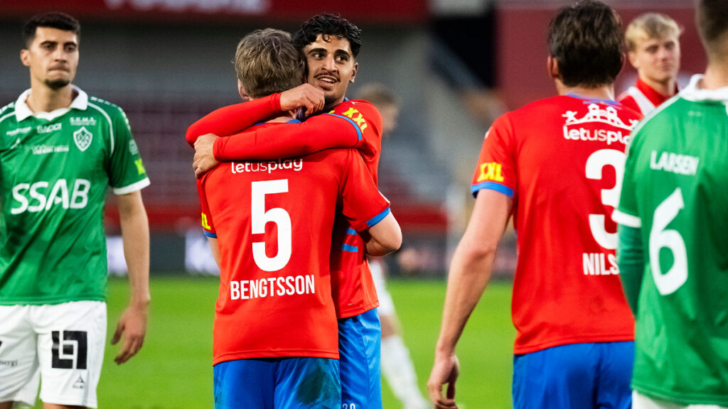 xelsingkmporgk-estersoynt-010625