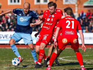 Ελσίνκι - Κότκα