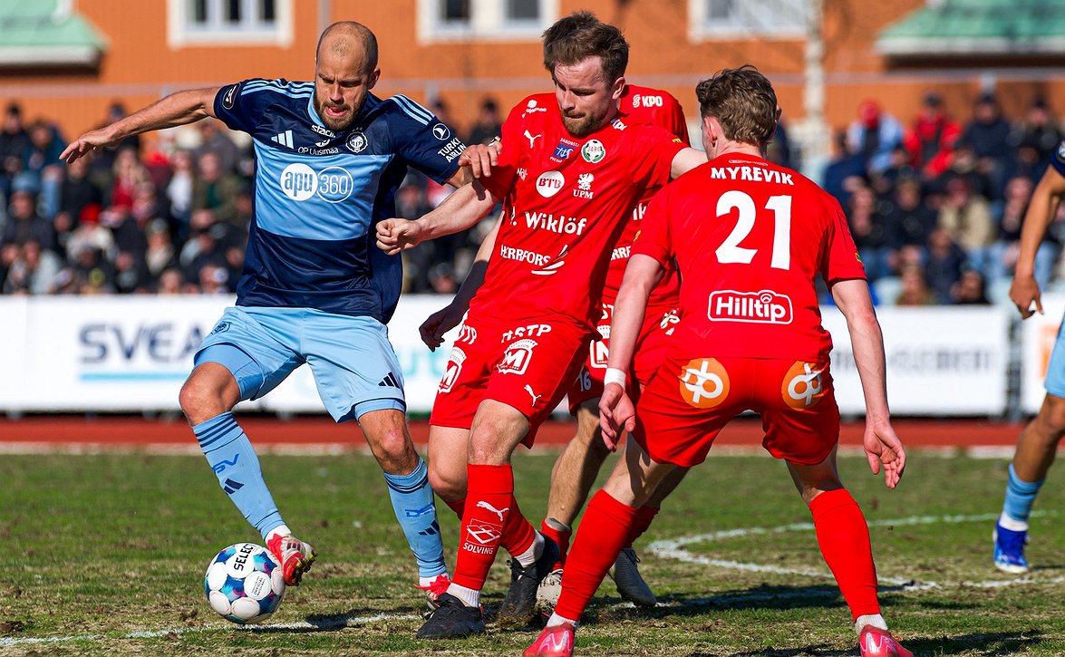 elsinki-kotka-170525