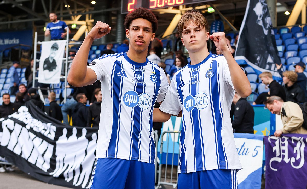 elsinki-koyopio-310525