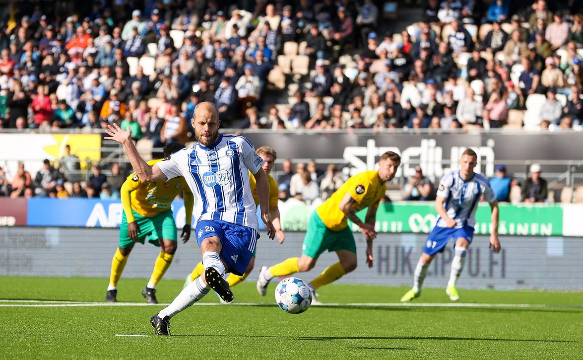 elsinki-seinagioen-200525