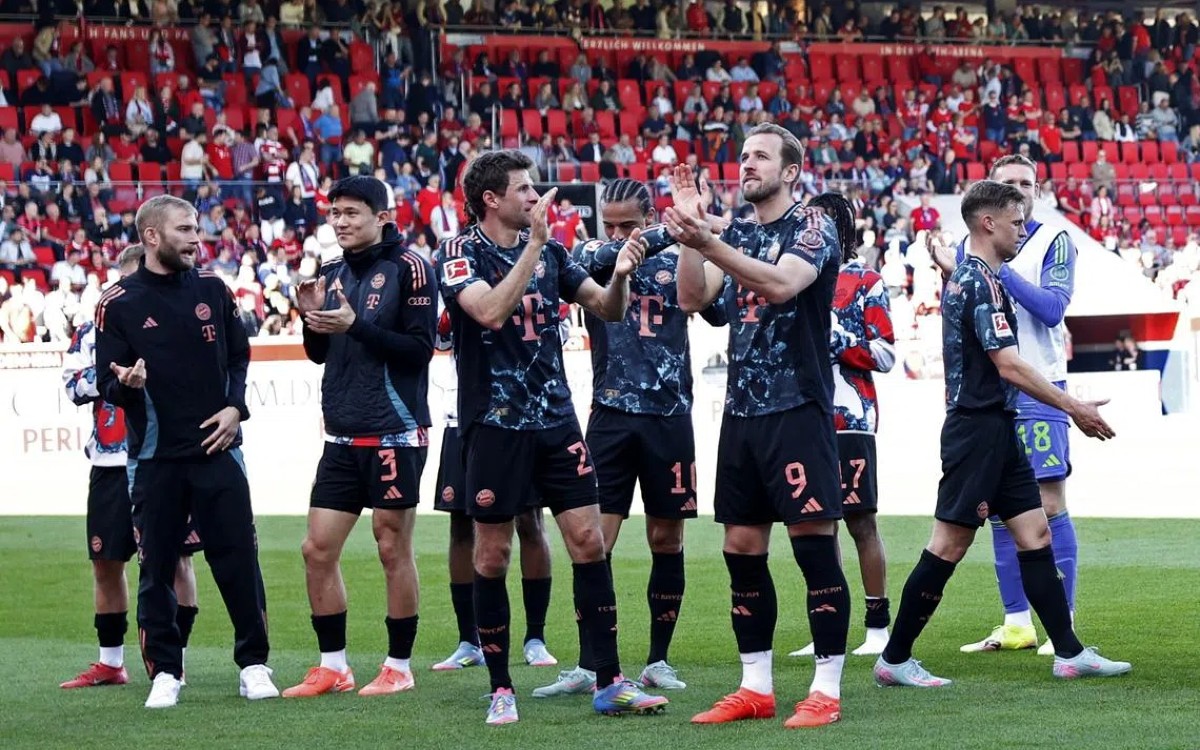 Προγνωστικά Λοθάνο