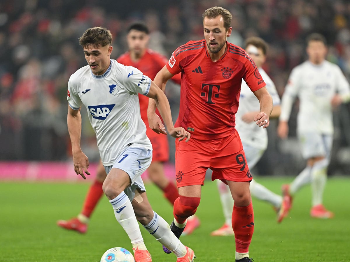 xofenxaim-mpagern-170525