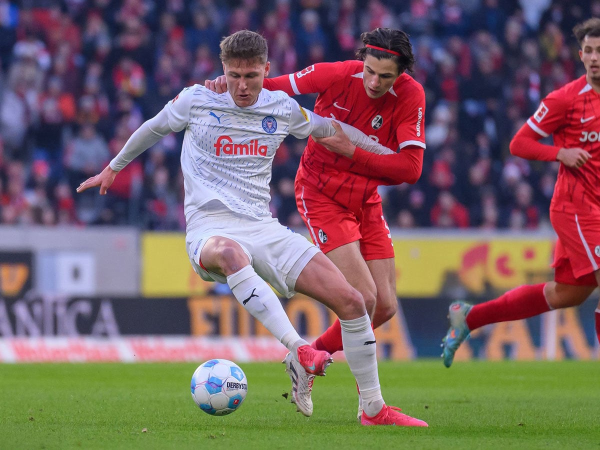 xolstain-kiel-fraimpoyrgk-100525