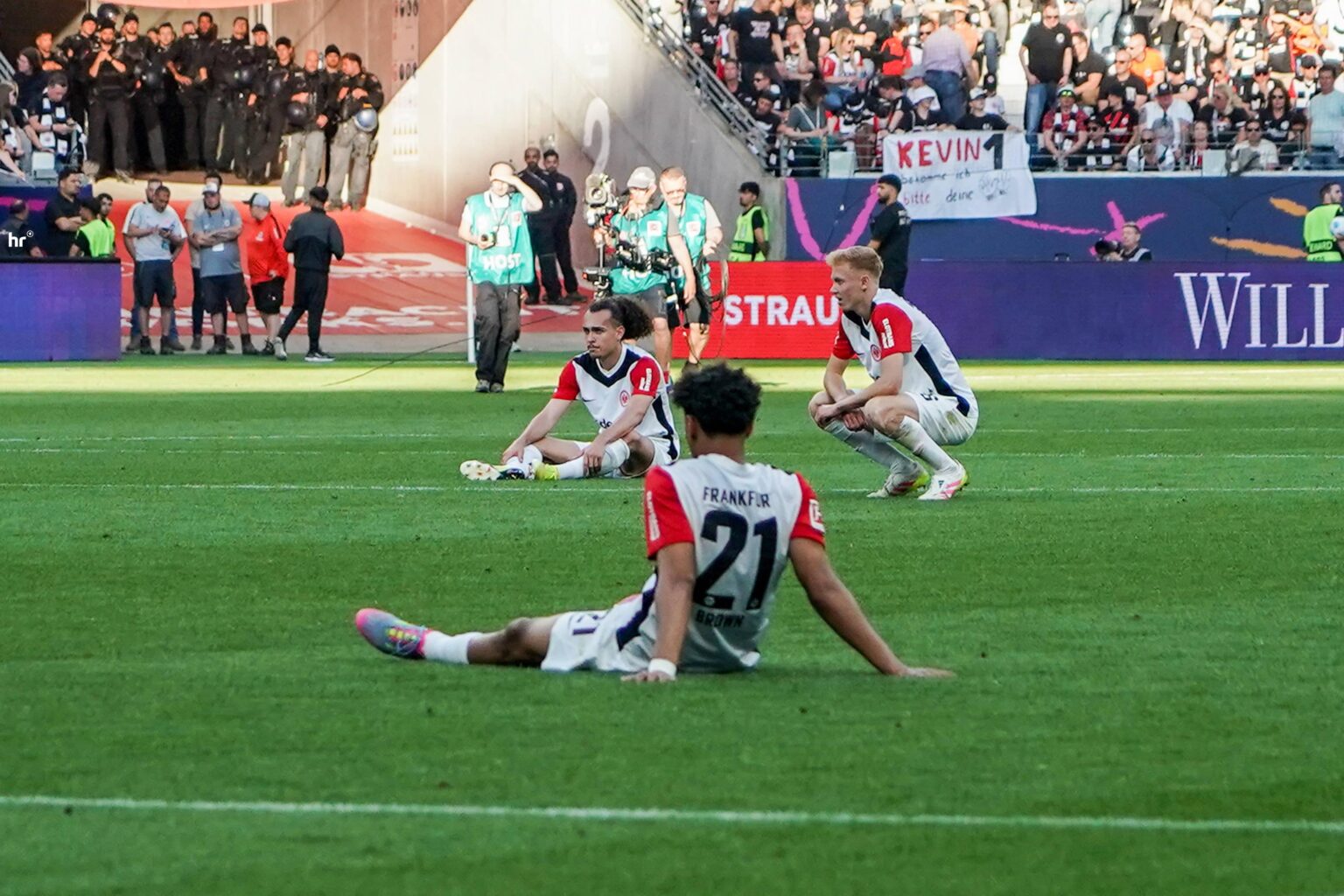 Προγνωστικά Βασιλόπουλος