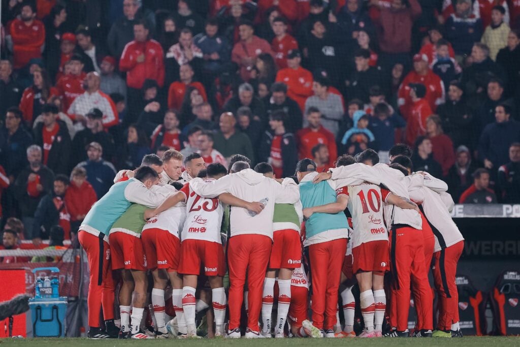 Προγνωστικά Γεωργής