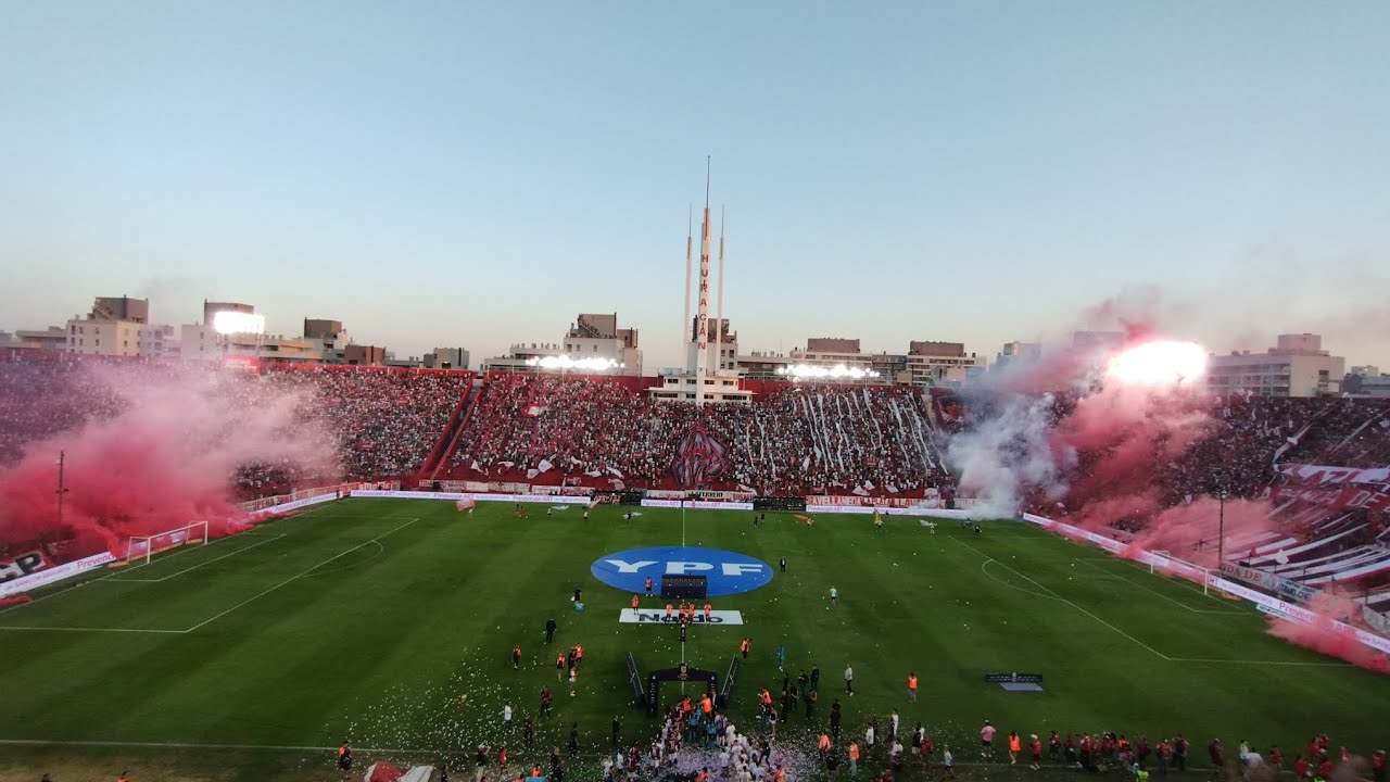 oyrakan-mparakas-sentral-040525