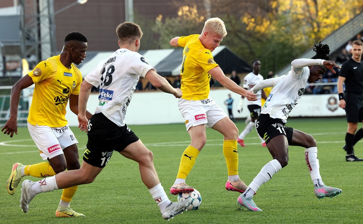 ilves-koyopio-210525