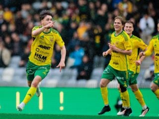 Ίλβες - Ούλου