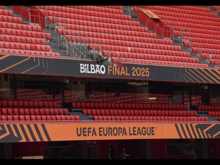 ο-τελικός-του-europa-league-φέρνει-τα-πάντα-στη-stoiximan-21-05-385031