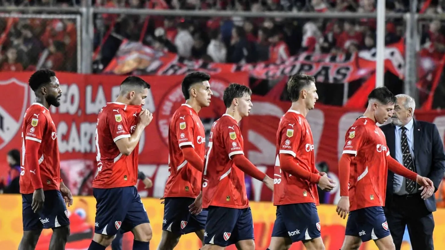 intepentiente-nasional-potosi-290525