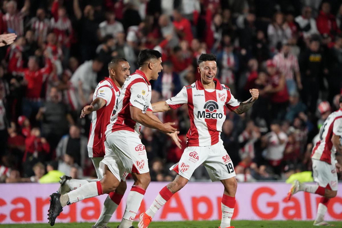 tageres-institoyto-030525