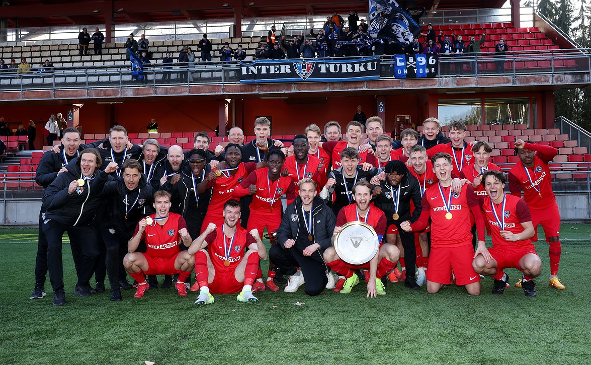 inter-toyrkoy-elsinki-030525