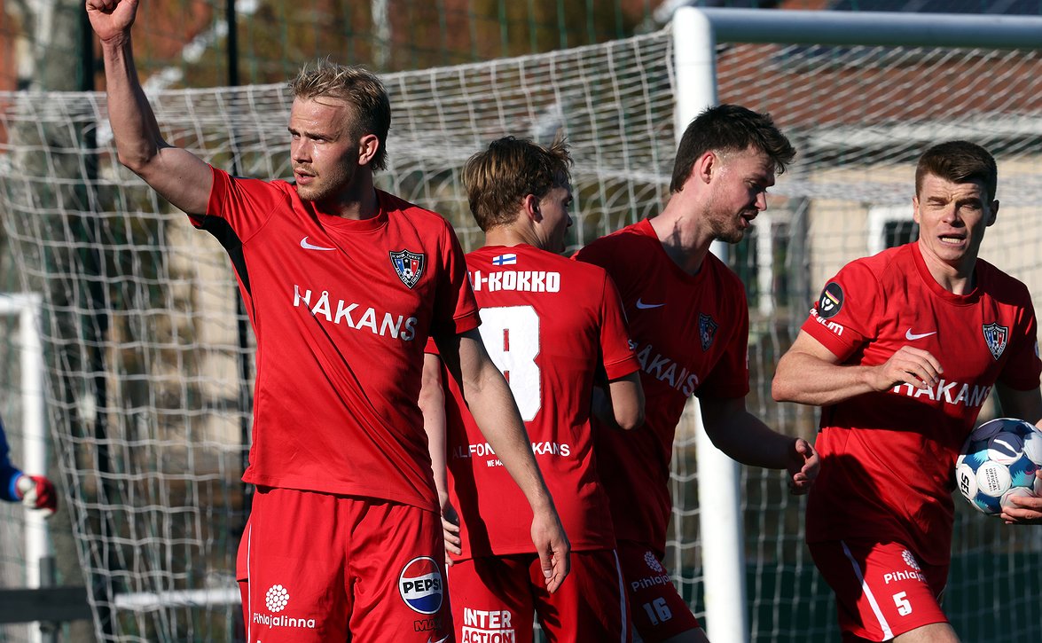 inter-toyrkoy-ilves-170525