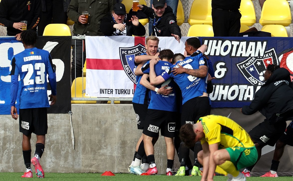 Προγνωστικά Βασιλόπουλος