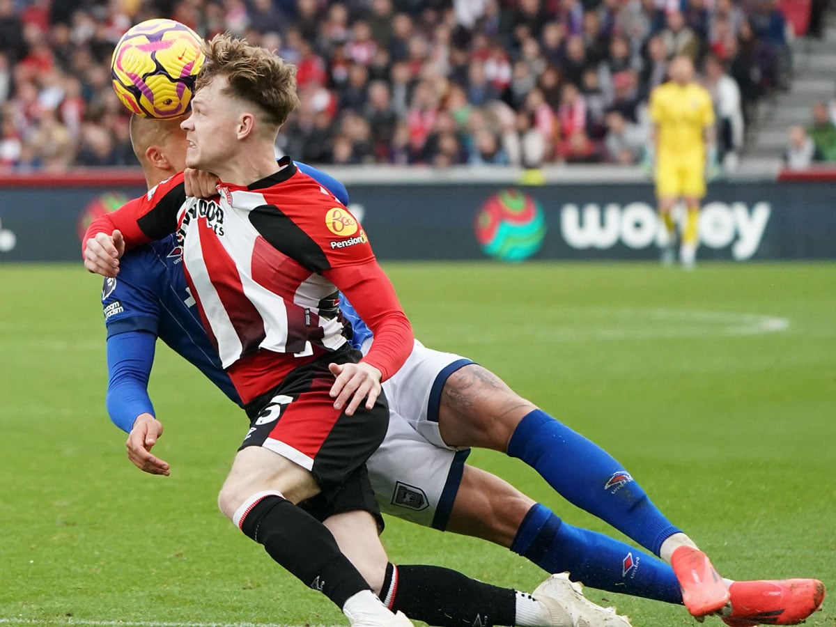 ipsoyits-mprentfornt-100525