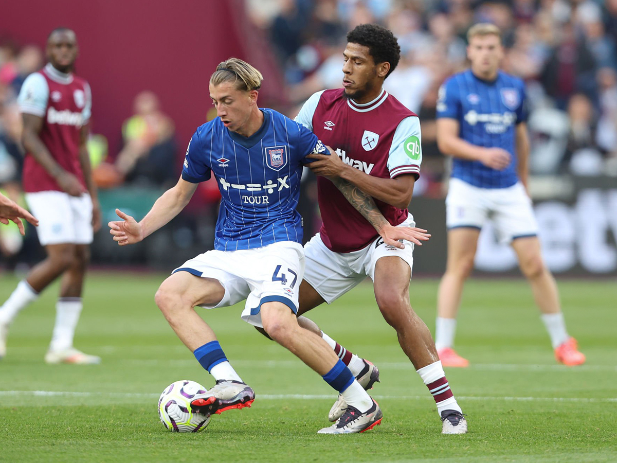 ipsoyits-goyest-xam-250525