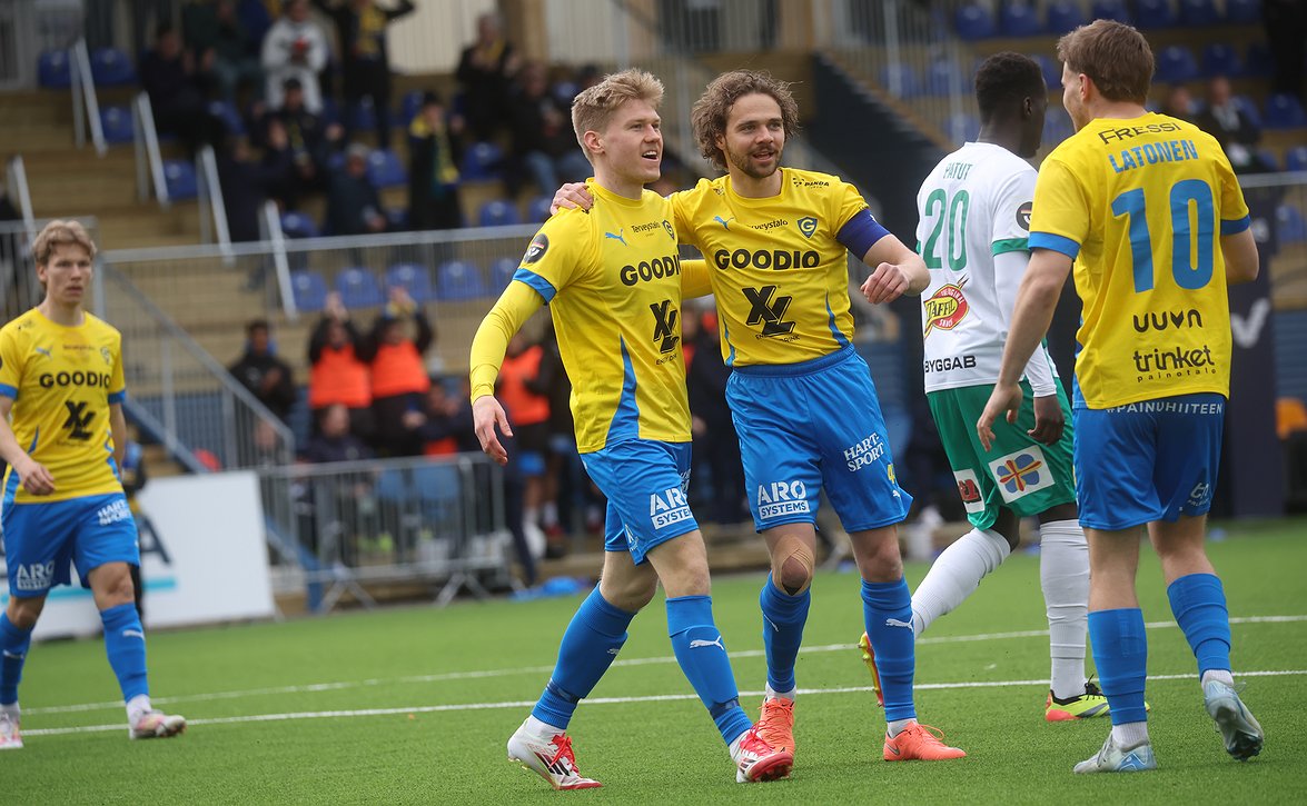 giaro-gknistan-240525