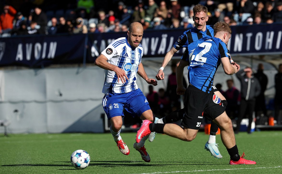 giaro-elsinki-110525