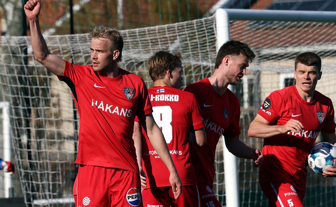 giaro-inter-toyrkoy-010625