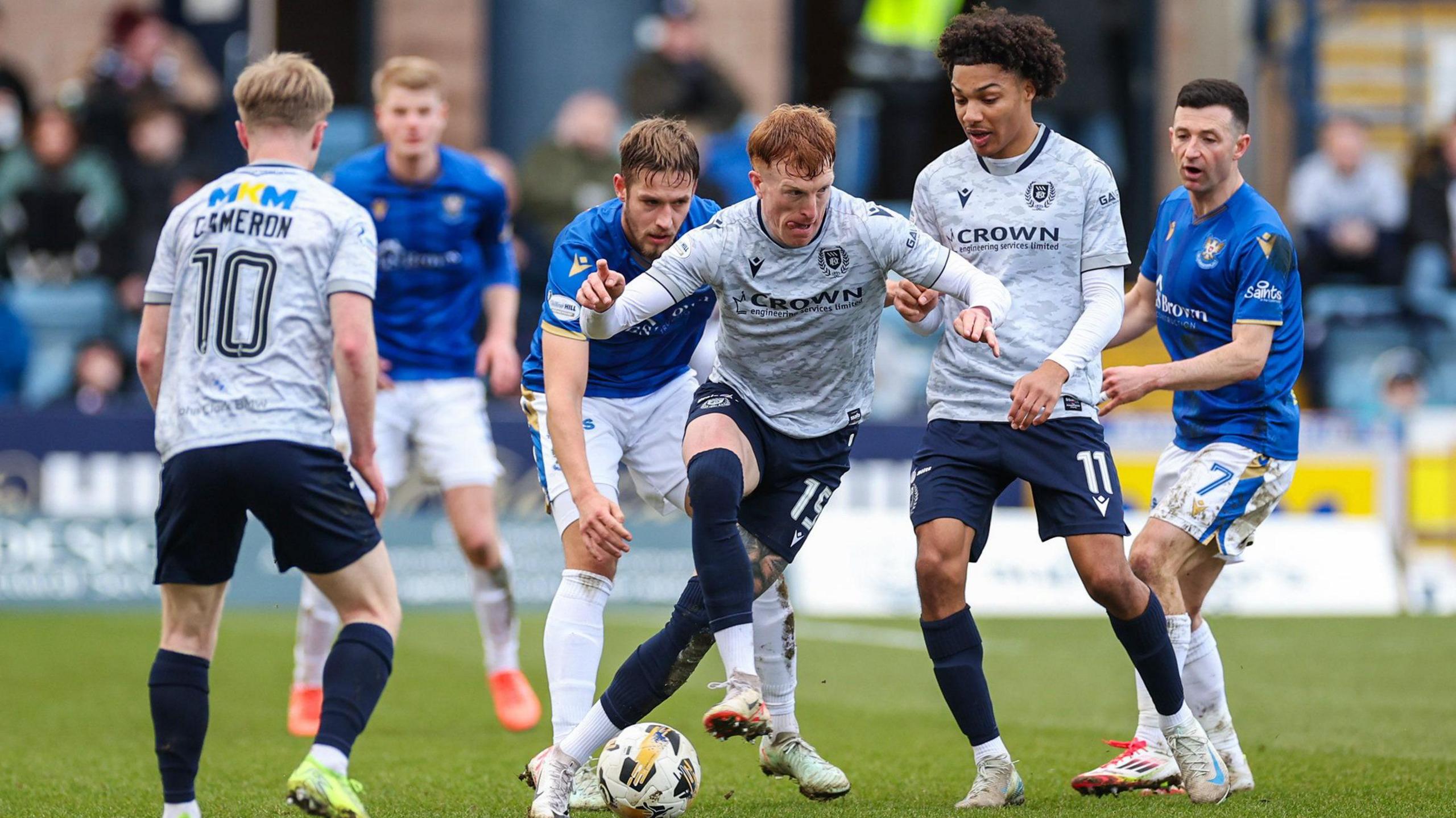 sent-tzonston-ntanti-180525