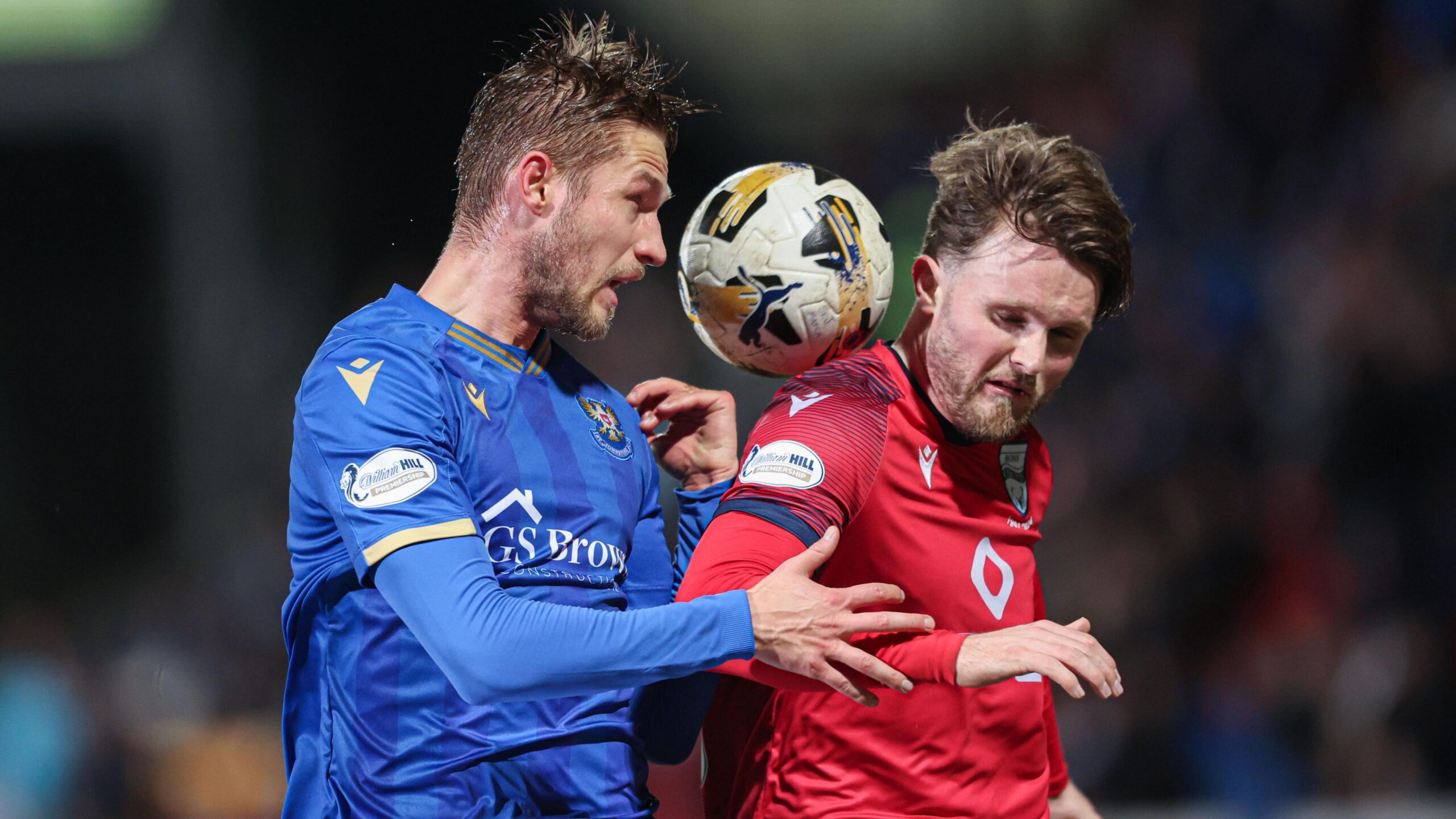 sent-tzonston-ros-kaoynti-100525