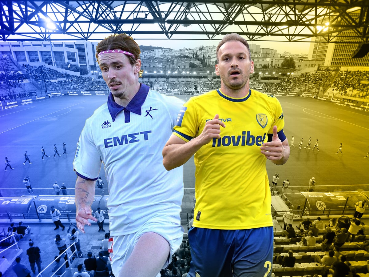 kallithea-panaitolikos-050525