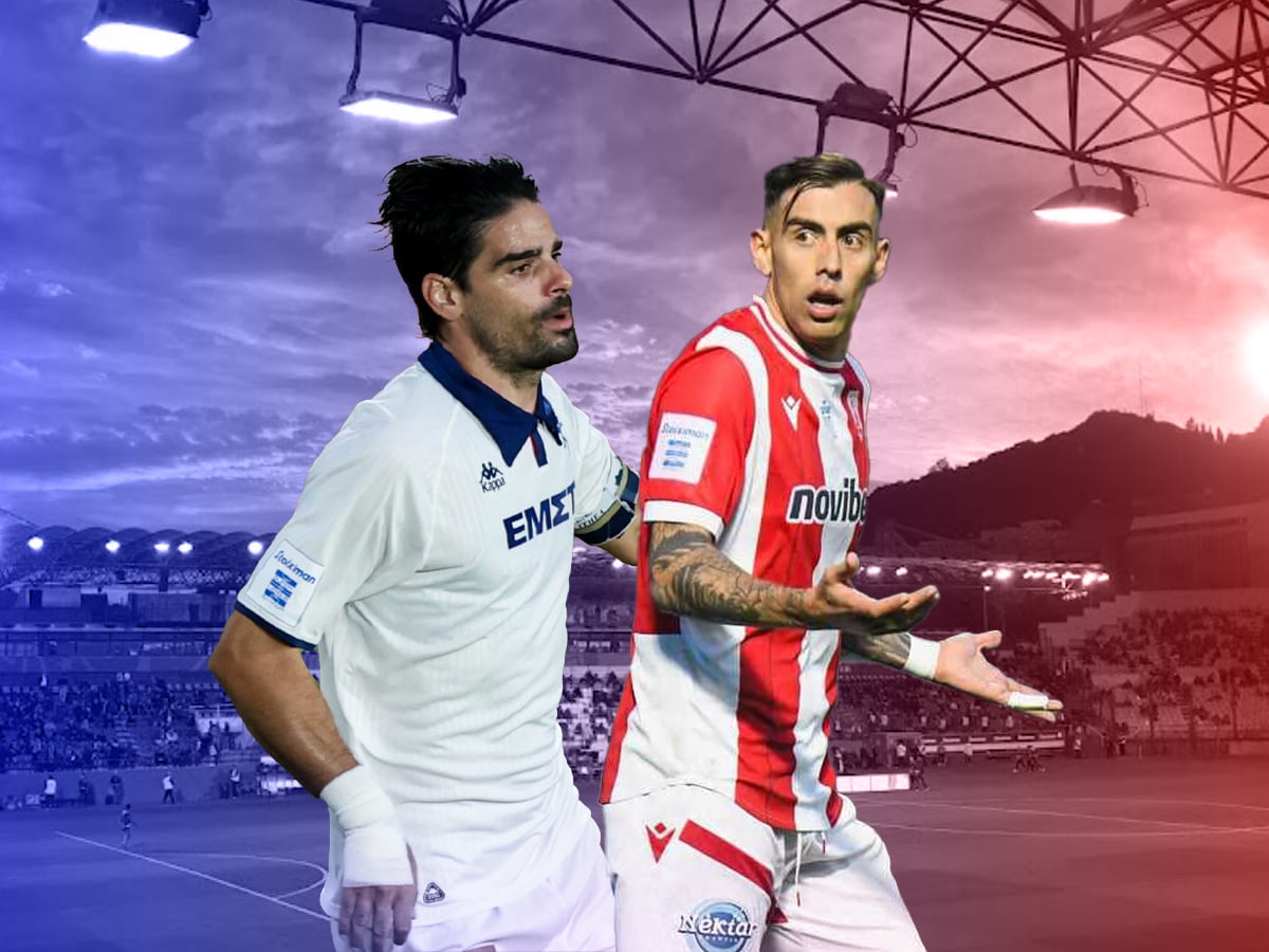 kallithea-panserraikos-140525