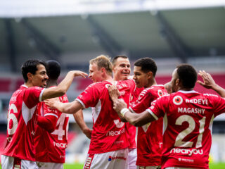 Κάλμαρ - Ούμεα