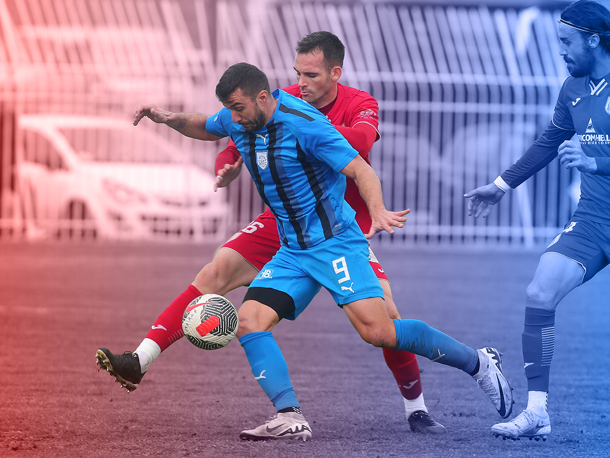 kampaniakos-pas-giannina-030525