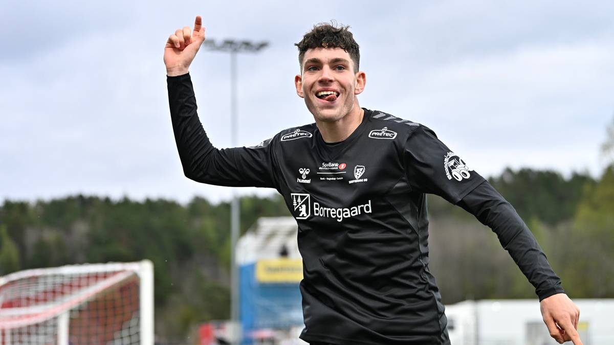 sarpsmporgk-08-tromso-250525