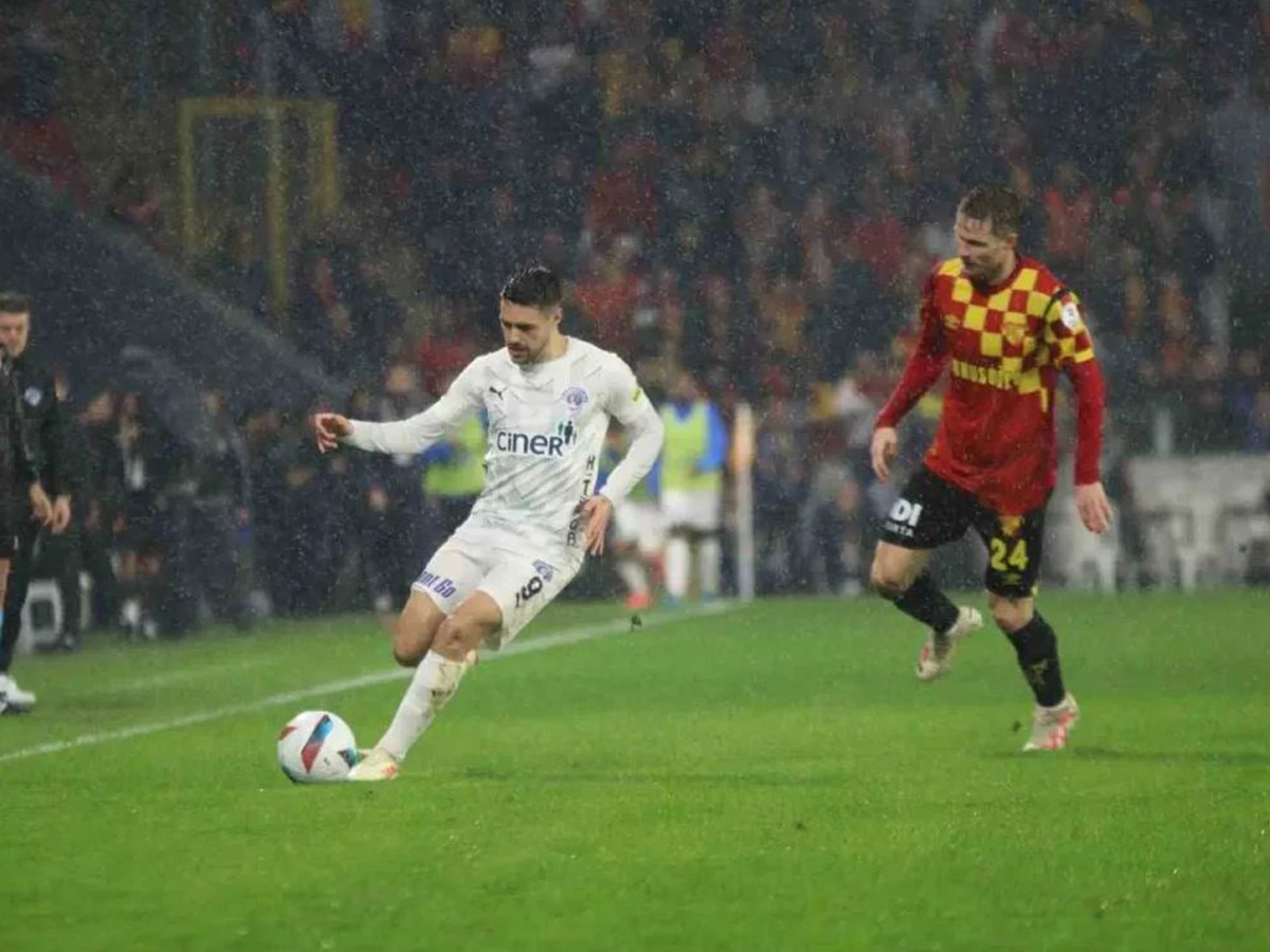 kasimpasa-gkioztepe-300525