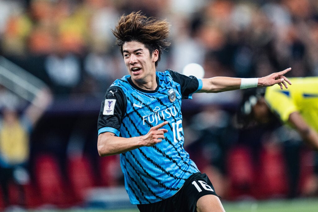 Προγνωστικά Παππάς