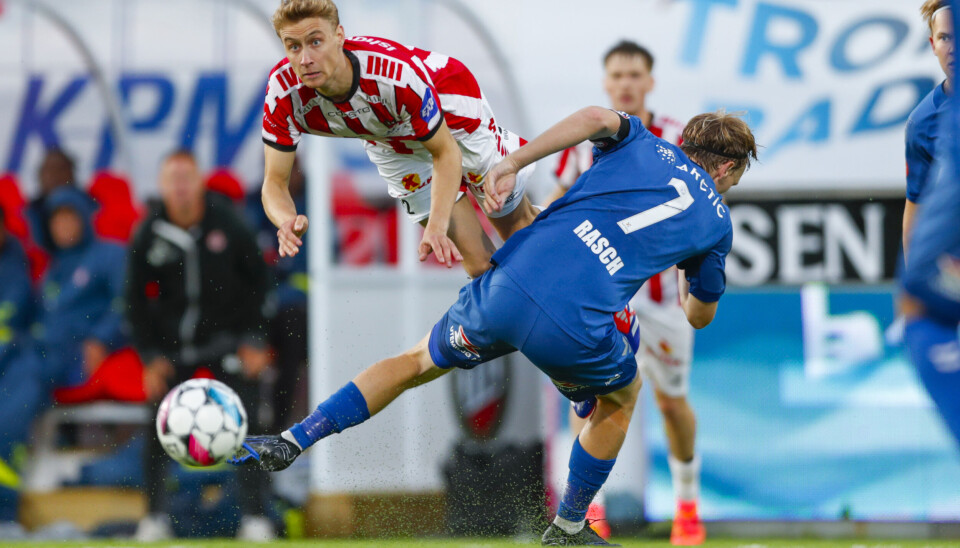 kfoym-oslo-tromso-110525