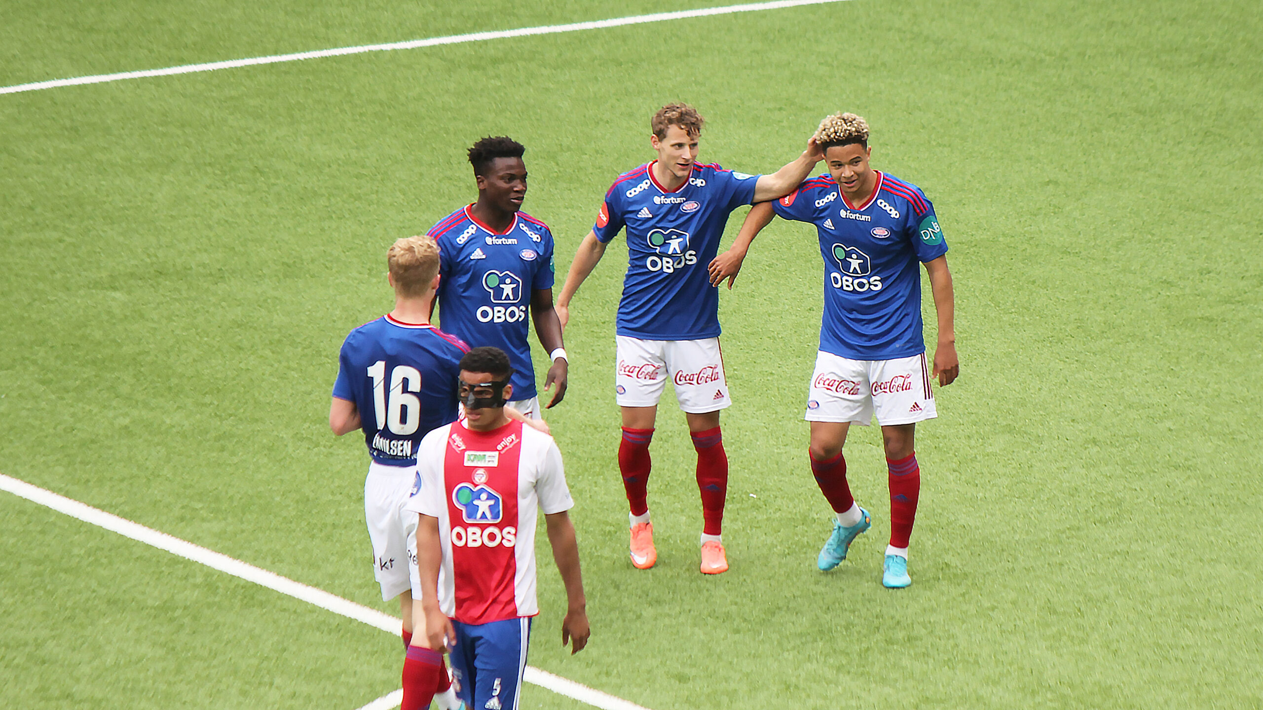 kfoym-oslo-valerengka-260525