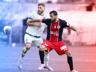 Κηφισιά - Ηλιούπολη