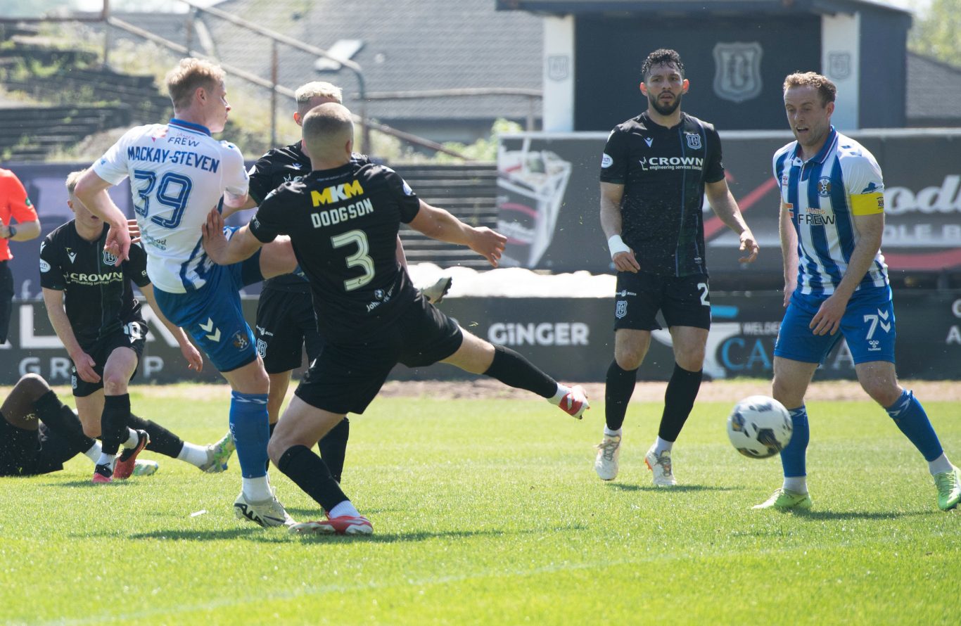 kilmarnok-ntanti-100525