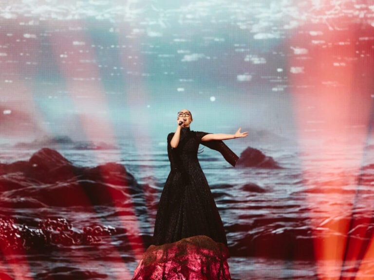 προγνωστικά-eurovision-τι-άλλο-θα-δούμε-φέτος-383618
