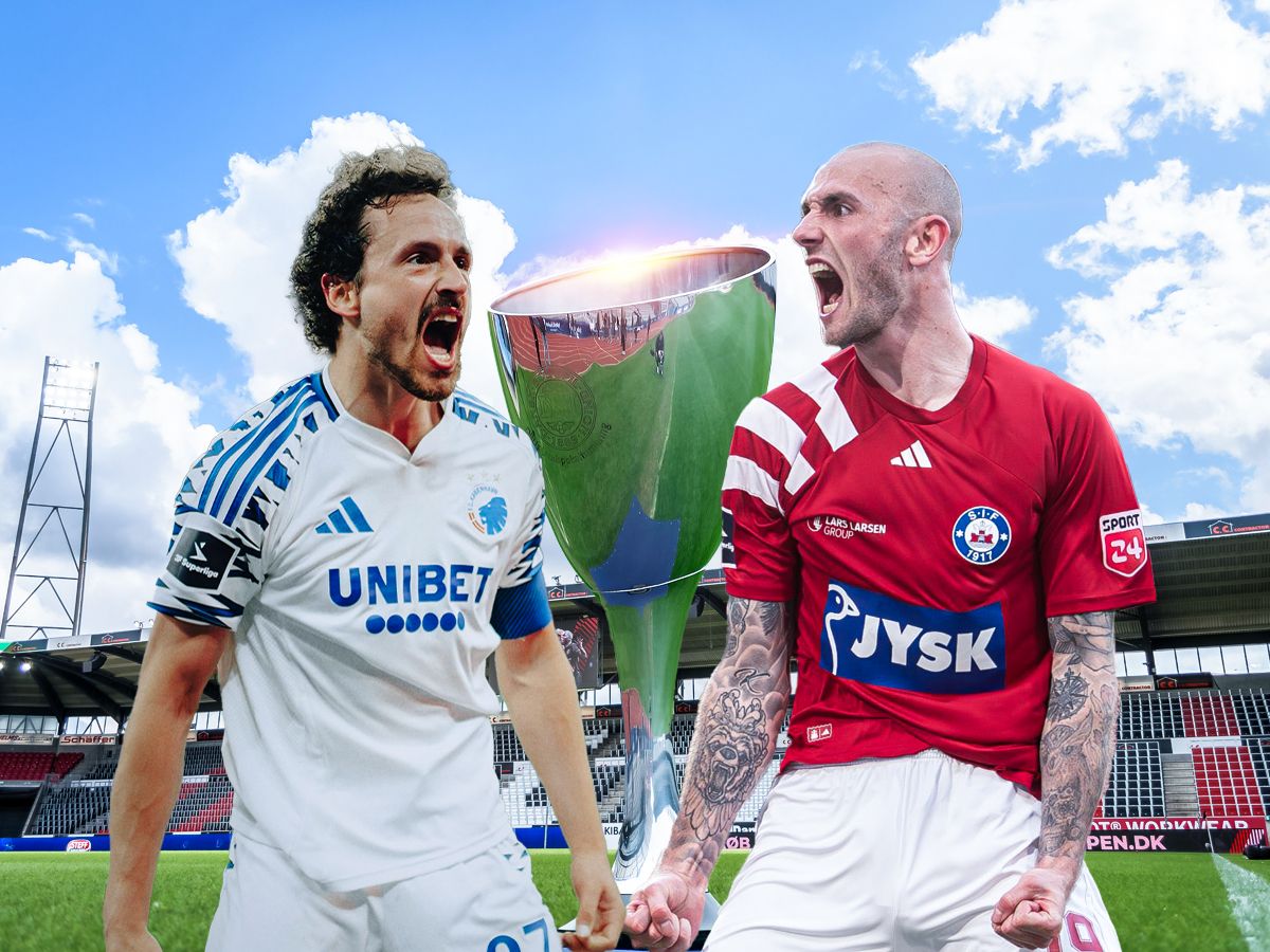 kopegxagi-silkemporgk-290525