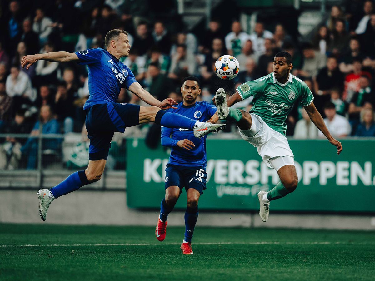 kopegxagi-vimporgk-080525