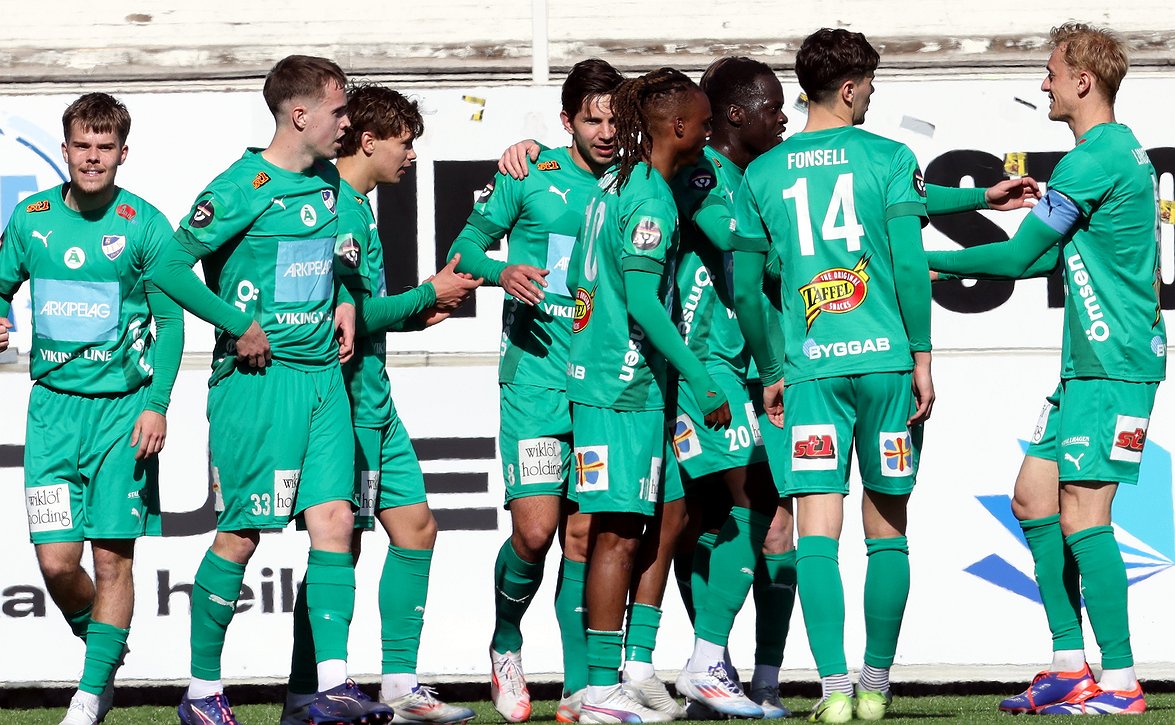 kotka-mariexamn-310525