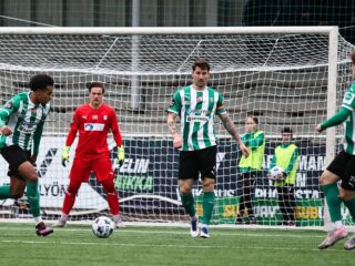 Κότκα - Ούλου