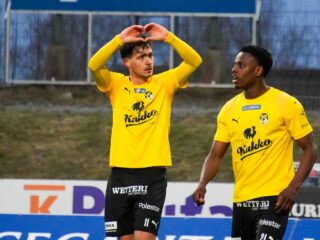 Κουόπιο - Κότκα