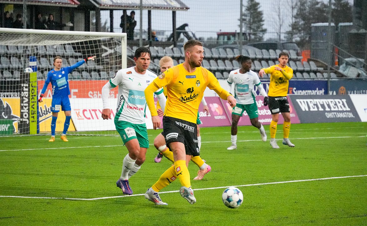 koyopio-seinagioen-020525